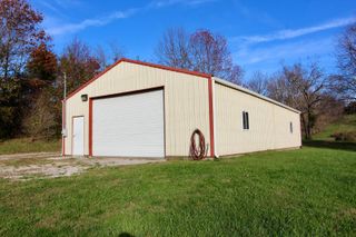 190 Privacy Lane, Winchester, KY 40391