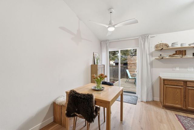 60987 Lodgepole Drive, Bend, OR 97702