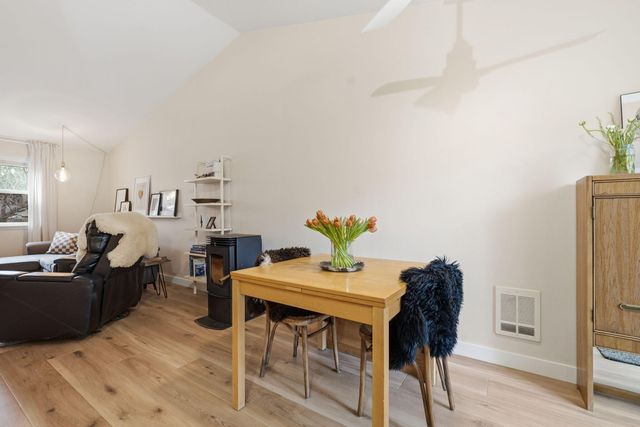 60987 Lodgepole Drive, Bend, OR 97702