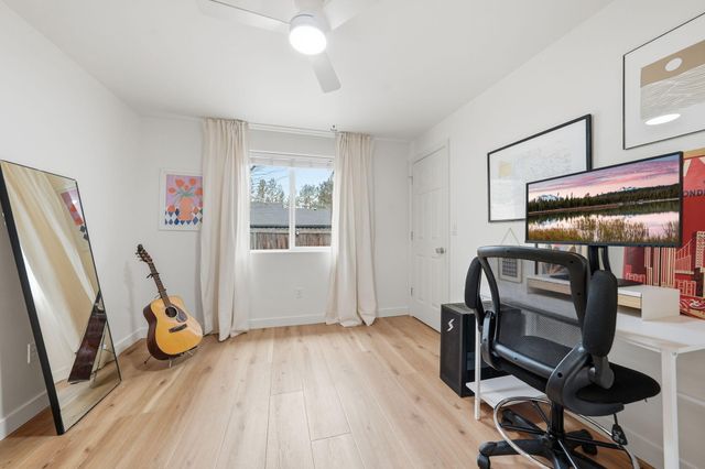 60987 Lodgepole Drive, Bend, OR 97702