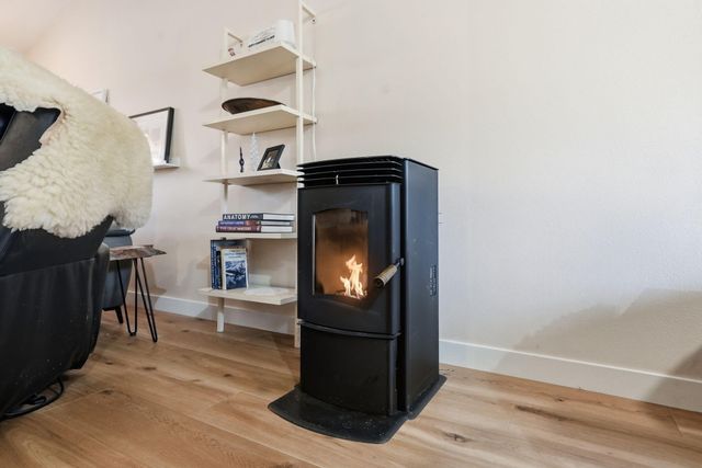 60987 Lodgepole Drive, Bend, OR 97702