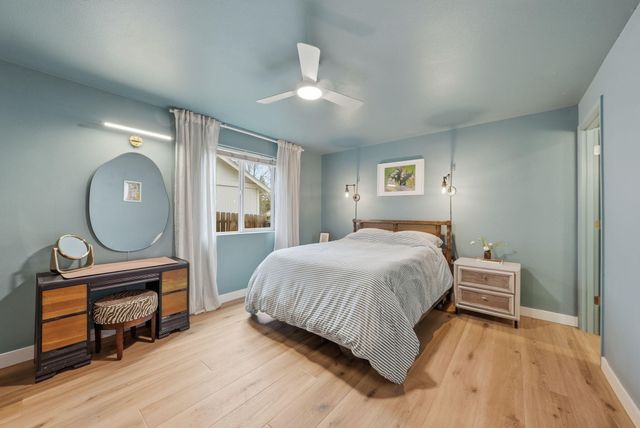 60987 Lodgepole Drive, Bend, OR 97702