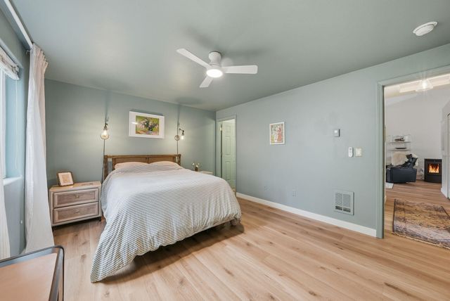 60987 Lodgepole Drive, Bend, OR 97702