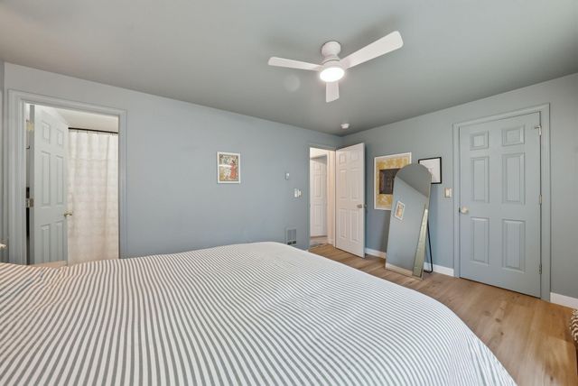 60987 Lodgepole Drive, Bend, OR 97702