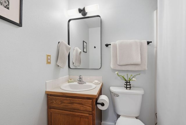 60987 Lodgepole Drive, Bend, OR 97702