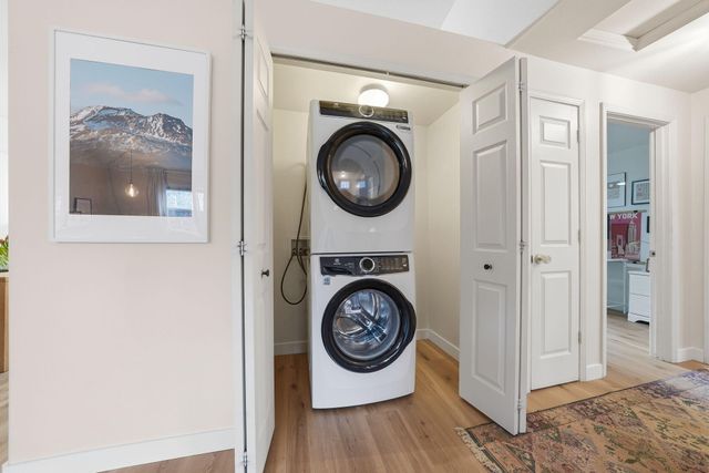 60987 Lodgepole Drive, Bend, OR 97702