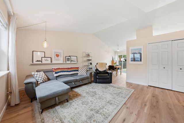 60987 Lodgepole Drive, Bend, OR 97702