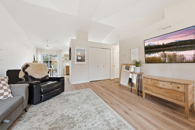 60987 Lodgepole Drive, Bend, OR 97702