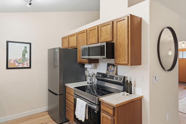 60987 Lodgepole Drive, Bend, OR 97702