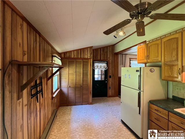 3479 Old Fluvanna Road, Ellicott, NY 14701