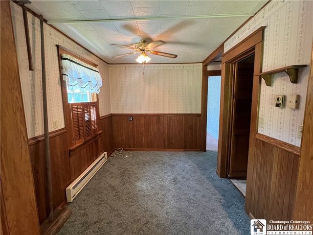 3479 Old Fluvanna Road, Ellicott, NY 14701