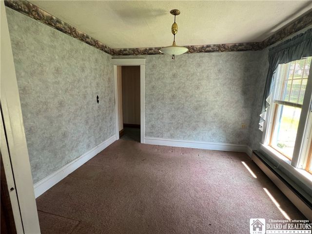 3479 Old Fluvanna Road, Ellicott, NY 14701