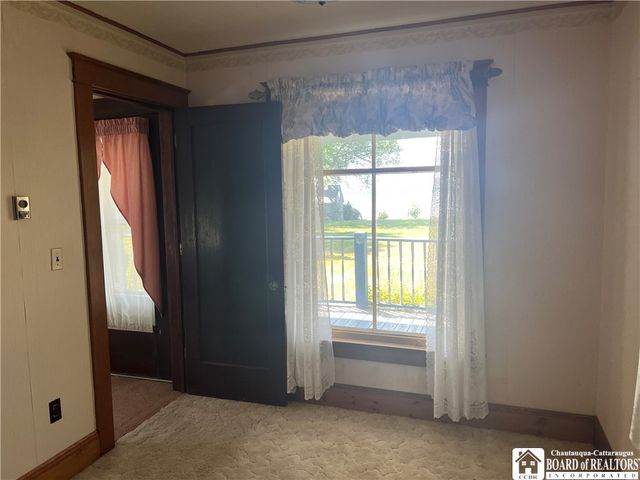 3479 Old Fluvanna Road, Ellicott, NY 14701