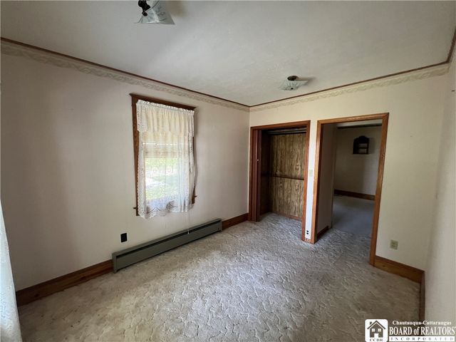 3479 Old Fluvanna Road, Ellicott, NY 14701