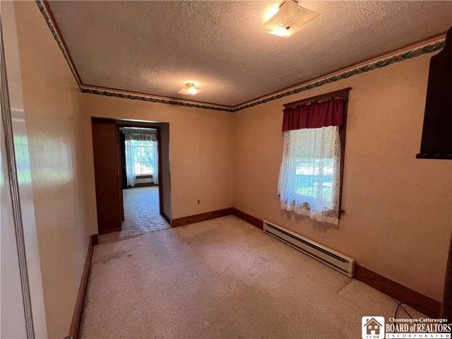 3479 Old Fluvanna Road, Ellicott, NY 14701