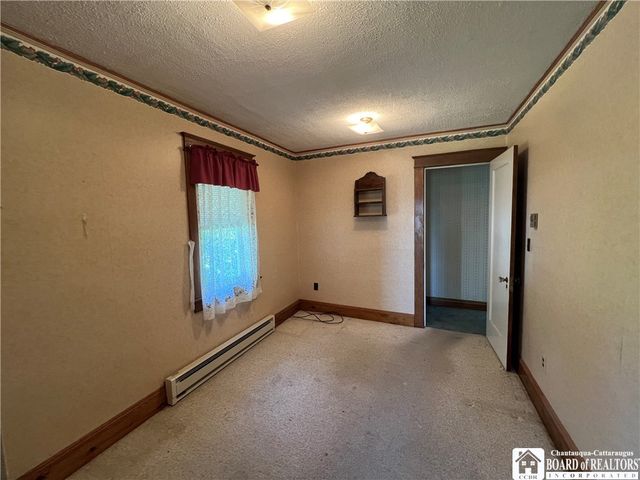 3479 Old Fluvanna Road, Ellicott, NY 14701