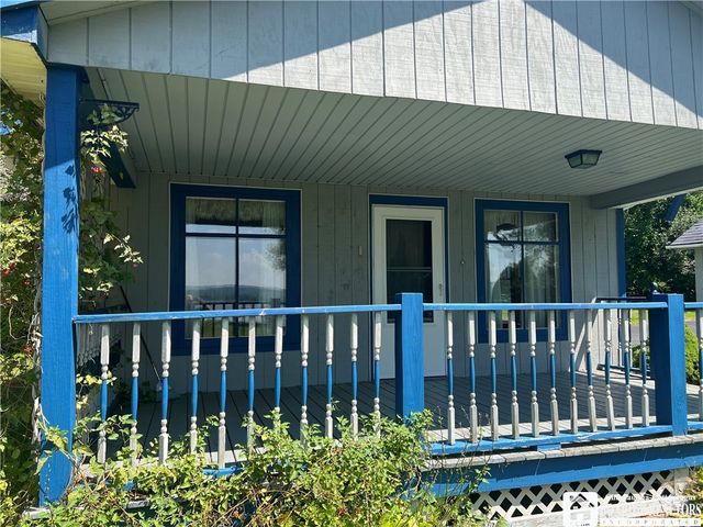 3479 Old Fluvanna Road, Ellicott, NY 14701