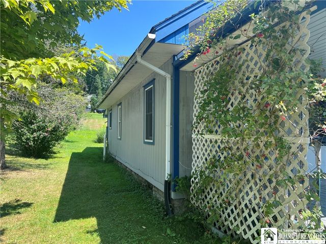 3479 Old Fluvanna Road, Ellicott, NY 14701