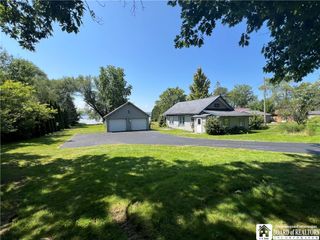 3479 Old Fluvanna Road, Ellicott, NY 14701