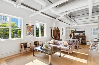 206 11th Street NE 502, Atlanta, GA 30309