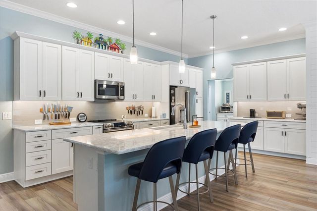 504 BEDMINSTER WAY, The Villages, FL 34762