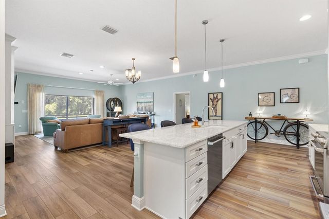 504 BEDMINSTER WAY, The Villages, FL 34762