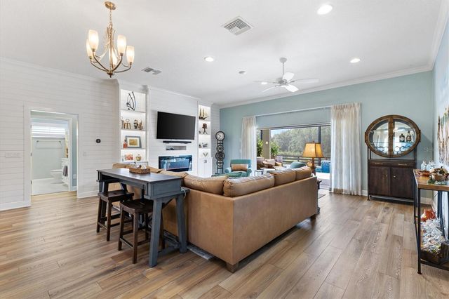 504 BEDMINSTER WAY, The Villages, FL 34762