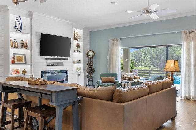 504 BEDMINSTER WAY, The Villages, FL 34762