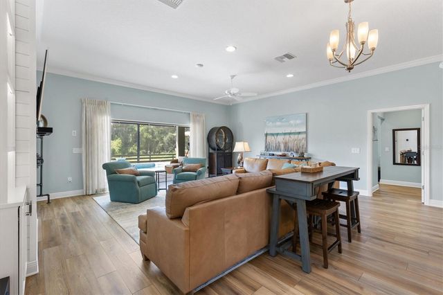 504 BEDMINSTER WAY, The Villages, FL 34762