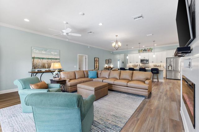 504 BEDMINSTER WAY, The Villages, FL 34762