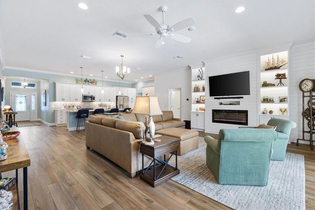 504 BEDMINSTER WAY, The Villages, FL 34762