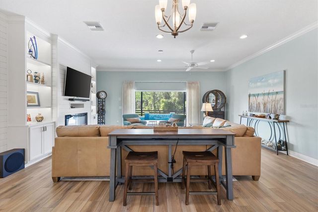 504 BEDMINSTER WAY, The Villages, FL 34762