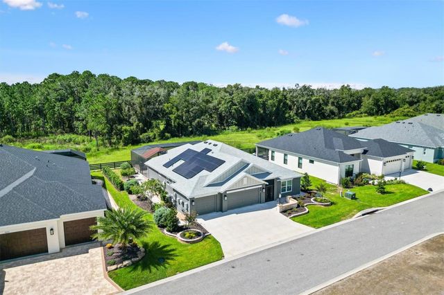 504 BEDMINSTER WAY, The Villages, FL 34762