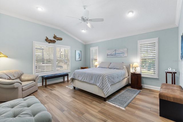 504 BEDMINSTER WAY, The Villages, FL 34762