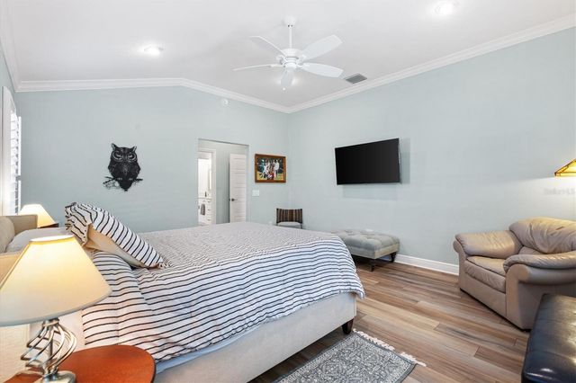 504 BEDMINSTER WAY, The Villages, FL 34762