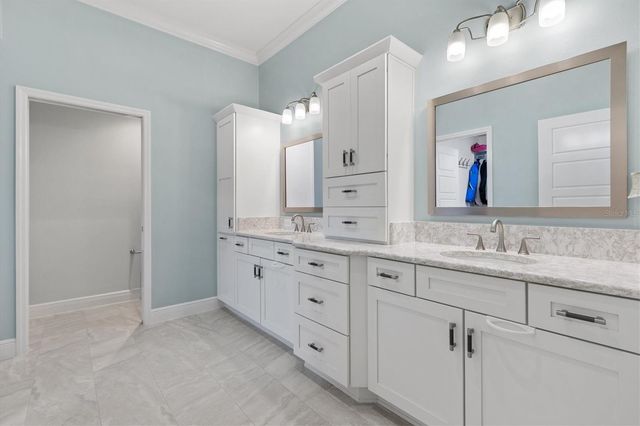 504 BEDMINSTER WAY, The Villages, FL 34762