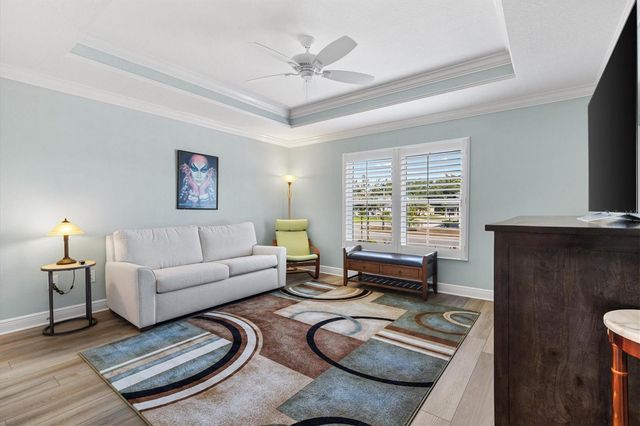 504 BEDMINSTER WAY, The Villages, FL 34762