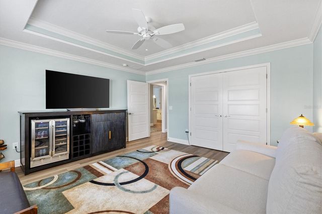 504 BEDMINSTER WAY, The Villages, FL 34762