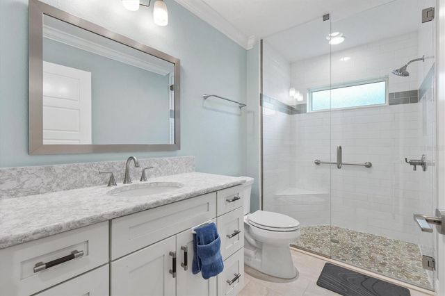 504 BEDMINSTER WAY, The Villages, FL 34762