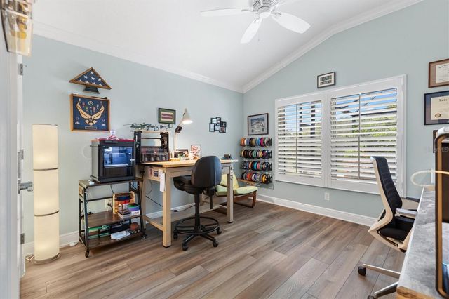 504 BEDMINSTER WAY, The Villages, FL 34762
