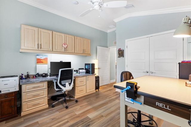 504 BEDMINSTER WAY, The Villages, FL 34762