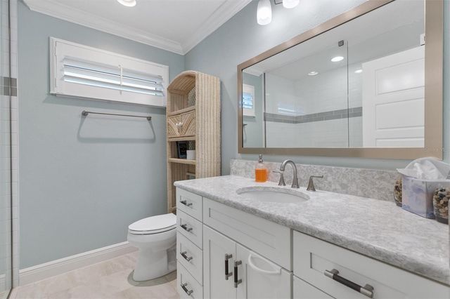504 BEDMINSTER WAY, The Villages, FL 34762