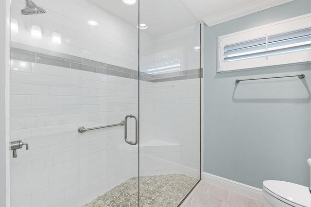 504 BEDMINSTER WAY, The Villages, FL 34762