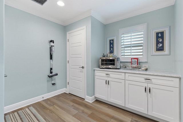 504 BEDMINSTER WAY, The Villages, FL 34762