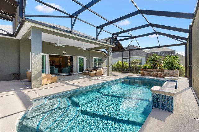 504 BEDMINSTER WAY, The Villages, FL 34762