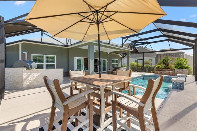 504 BEDMINSTER WAY, The Villages, FL 34762