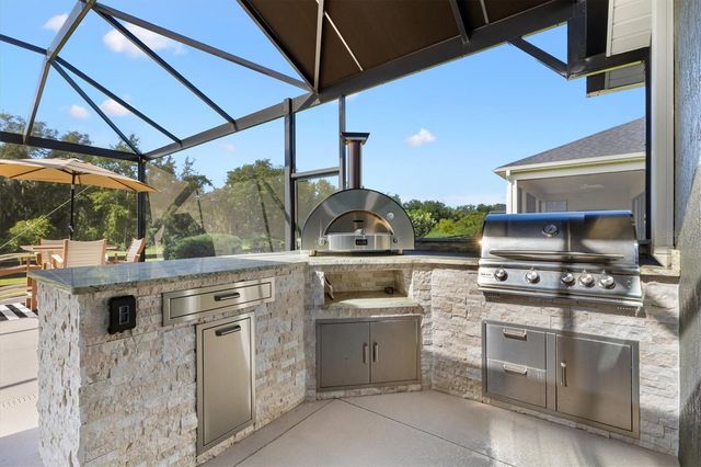 504 BEDMINSTER WAY, The Villages, FL 34762