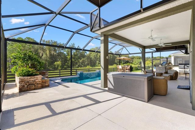 504 BEDMINSTER WAY, The Villages, FL 34762