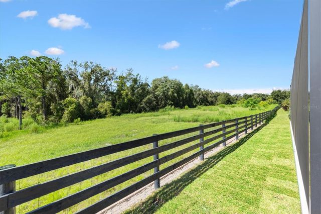 504 BEDMINSTER WAY, The Villages, FL 34762