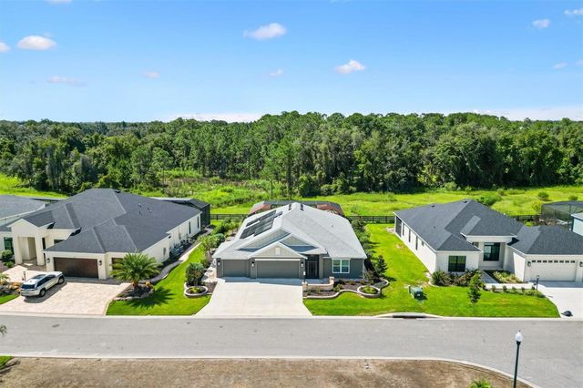 504 BEDMINSTER WAY, The Villages, FL 34762